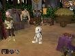 Bone Test6