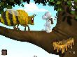 Bone Test5
