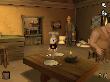Screenshot-4-Bone Gold