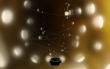 Screenshot-3-Botanicula