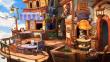 Screenshot-6-Chaos auf Deponia