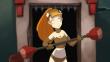 Screenshot-5-Chaos auf Deponia