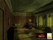 Coven - 4