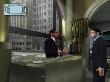 Screenshot-6-Criminal Intent