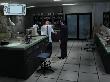 Ci Test2