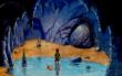 Screenshot-5-Curse of Enchantia