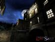 Screenshot-3-Dark Fall 3: Lost Souls
