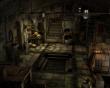 Screenshot-5-Das Geheimnis des Berghotels