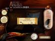 Screenshot-6-Das Haus Anubis