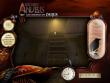 Screenshot-5-Das Haus Anubis