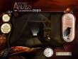 Screenshot-4-Das Haus Anubis