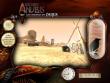 Screenshot-3-Das Haus Anubis