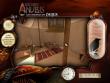 Screenshot-2-Das Haus Anubis