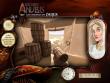 Screenshot-1-Das Haus Anubis