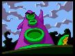 Galerie Day of the Tentacle anzeigen