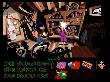 Screenshot-6-Day of the Tentacle