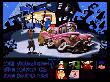 Screenshot-5-Day of the Tentacle