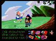 Screenshot-4-Day of the Tentacle