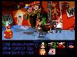 Screenshot-2-Day of the Tentacle