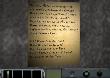 Screenshot-4-Delaware St. John 1: Haus des Totes