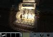 Screenshot-6-Delaware St. John 2: Die Stadt der Toten