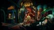 Screenshot-3-Deponia