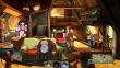 Goodbye Deponia 01