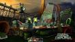 Screenshot-6-Goodbye Deponia