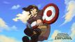 Goodbye Deponia 02