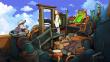 Goodbye Deponia 03