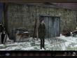 Screenshot-3-Die Kunst des Mordens 3 - Karten des Schicksals