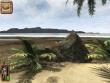 Screenshot-1-Die Rückkehr zur geheimnisvollen Insel
