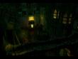 Screenshot-3-Discworld Noir