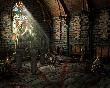 Screenshot-3-Dracula: Origin