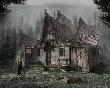 Dracula Origin 3