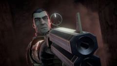 Screenshot-6-Dreamfall Chapters