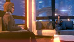 Screenshot-4-Dreamfall Chapters