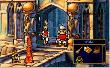 Screenshot-6-Discworld