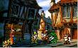 Screenshot-4-Discworld