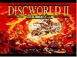 Galerie Discworld 2 anzeigen