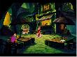 Screenshot-2-Discworld 2