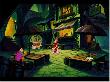 Screenshot-2-Discworld 2