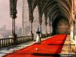 Screenshot-3-Nicolas Eymerich, Inquisitor: Die Plage
