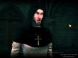 Screenshot-1-Nicolas Eymerich, Inquisitor: Die Plage