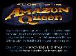 Galerie Flight of the Amazon Queen anzeigen