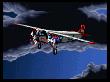 Screenshot-5-Flight of the Amazon Queen
