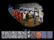 Screenshot-4-Flight of the Amazon Queen