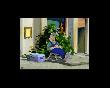 Screenshot-4-Die drei Fragezeichen