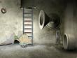 Full Pipe - 2