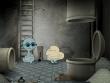 Full Pipe - 4